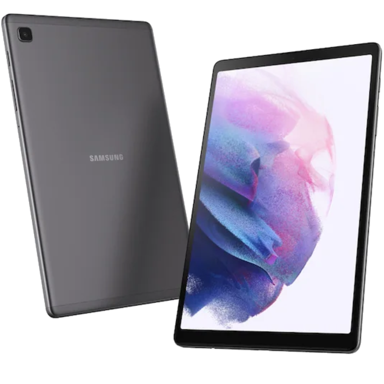 Samsung Galaxy Tab A7 Lite (Used)