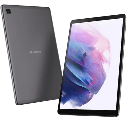 Samsung Galaxy Tab A7 Lite (Used)