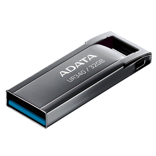 ADATA UR340 32GB USB Drive – Fast and Portable Storage Solution